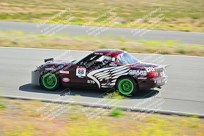 media/May-04-2024-Team Topak Racing (Sat) [[1dff1aa745]]/Inter Low 2/Session 2/
